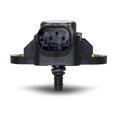 thumbnail image 2 of Sensor de presión Bosch 0261230191 para vehículos Mercedes-Benz, 2 of 5