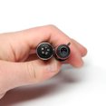 thumbnail image 1 of Adaptor Cable for Voyager Backup Camera Systems (Male - Female), 1 of 2