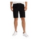 thumbnail image 5 of 2 Pack Short De Gabardina Para Hombre Holstone, 5 of 8