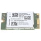 thumbnail image 2 of Tarjeta de red de banda dual 2.4GHz 5GHz 1200Mbps Adaptador inalámbrico para Win7/Win8/Win8.1/Win10, 2 of 9
