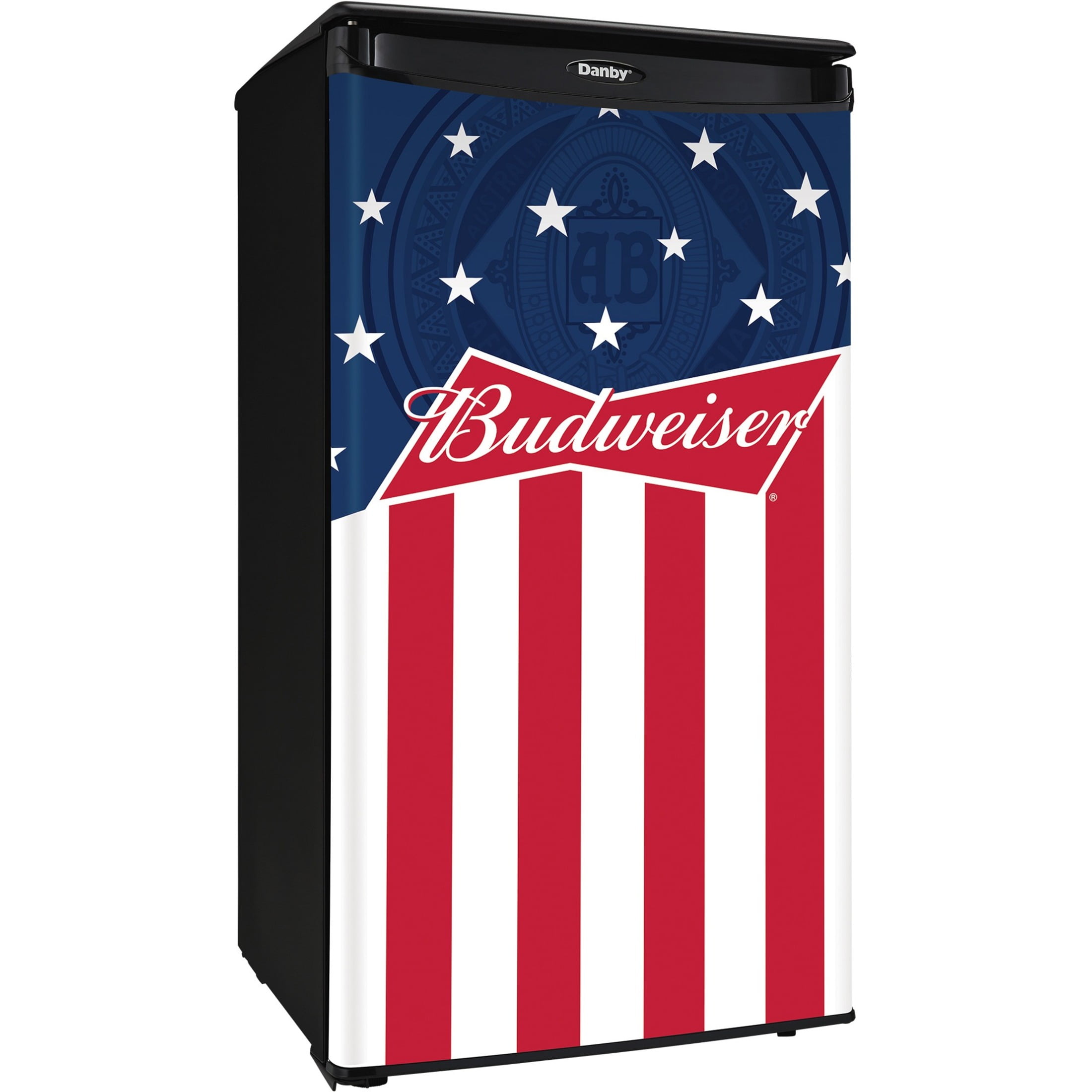 budweiser refrigerator for sale