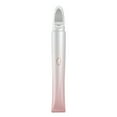 thumbnail image 1 of Lksixu Nail Clippers For Women Fingernail Clippers Nail Files Portable For Elderly USB Rechargeable Portable Manicure Tool Kitchen Gadgets, 1 of 8