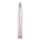 thumbnail image 1 of Yhmxh Utensilios de cocina Cortaúñas para mujeres, cortaúñas, limas de uñas portátiles para personas mayores, herramienta de manicura portátil recargable por USB. Muebles para cocina, 1 of 6
