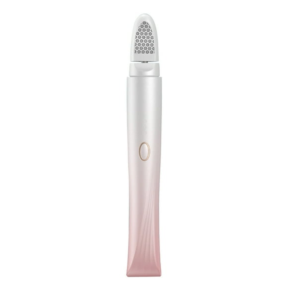 Yhmxh Utensilios de cocina Cortaúñas para mujeres, cortaúñas, limas de uñas portátiles para personas mayores, herramienta de manicura portátil recargable por USB. Muebles para cocina