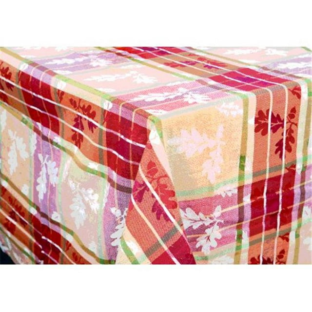 Mr. MJs Trading AG-23356-60x86 Nappe 60 x 86 Po, Chêne