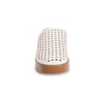 thumbnail image 4 of MUK LUKS Women's Callen Clog, 4 of 7