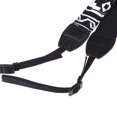 thumbnail image 2 of Vintage Camera Shoulder Neck Strap Sling Belt for Nikon Canon Sony SLR DSLR, 2 of 7