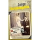 thumbnail image 1 of SALVESE QUIEN PUEDA JOAQUIN MORTIZ  JORGE IBARGUENGOITIA, 1 of 2