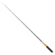 thumbnail image 3 of Caña de pescar Bolígrafo telescópico Caña de pescar Mini caña de pescar Accesorios de pesca Maboto Caña de pescar, 3 of 7