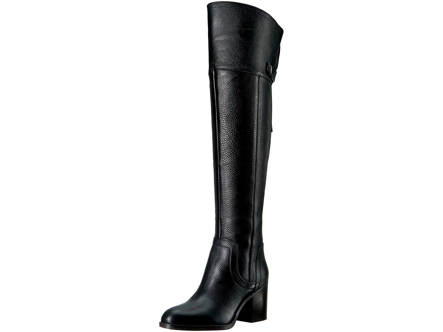 franco sarto ollie over the knee boot