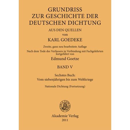 ISBN 9783050052243