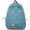 Blue, variant on Cute Y2K Aesthetic Backpack Stars Pattern Preppy Backpack Laptop Backpack Back to College Supplies,Black,1