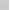 Light Grey Heather, variant on Athletic Works Women's ButterCore Bike Shorts, Sizes XS-XXXL