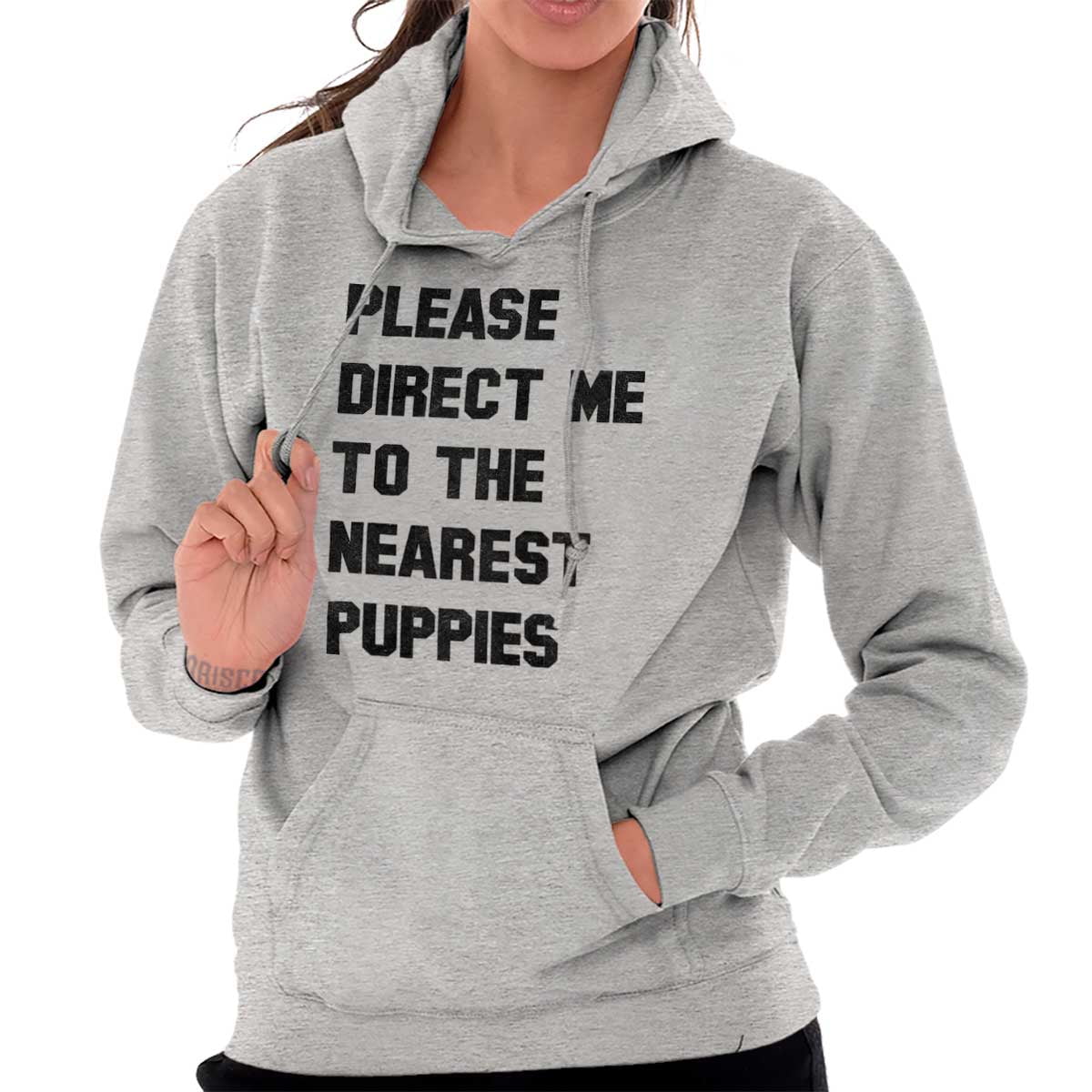 baby boy zip up sweater