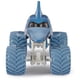 thumbnail image 4 of Monster Truck fundido a presión de coleccionista Monster Jam Megalodon 1:24, 4 of 8
