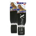 thumbnail image 2 of RUWA Pre-Stretched Braiding Hair 3X's Pack - 48" inches, 2 of 29
