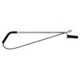thumbnail image 1 of Exquisite Deluxe Toilet Auger, 1 of 1