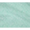 thumbnail image 4 of oneOone Cotton Flex Fabric Geometric Maze Kasuri Print Fabric BTY 40 Inch Wide, 4 of 4