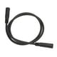 thumbnail image 5 of Cable de extensión de clavija para bicicleta, Cable de extensión para bicicleta eléctrica Cable de extensión para bicicleta Cable de extensión para bicicleta eléctrica Rendimiento empaquetado con, 5 of 14