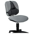 thumbnail image 4 of Professional Series Back Support, Black (8037601), 4 of 7