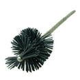 thumbnail image 1 of Wiseco Nylon Honing Brush 76-89mm Compatible With Sherco 450 SEF-R 2021, 1 of 1