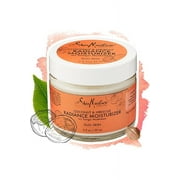 SheaMoisture Coconut & Hibiscus Spot Correcting Moisturizer, 2 oz