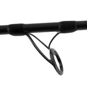 Tsunami TSFRGIS771M Forged Inshore Spinning Rod