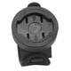 thumbnail image 4 of Soporte De Montaje Para Ordenador De Bicicleta, Soporte De Montaje De Bicicleta Negro Flexible De Nailon Para Montar ANGGREK Bike Phone Fixing Bracket, 4 of 8