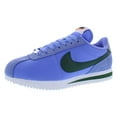 thumbnail image 5 of Nike Cortez Womens Shoes Size 8.5, Color: Royal Pulse/White/Black/Fir, 5 of 5