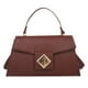 thumbnail image 1 of Bolsos de mano para mujer, bandoleras para mujer, carteras, bolsos de hombro con asa superior Adepaton BST3004521-3, 1 of 5