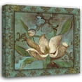 thumbnail image 1 of Smith Haynes 20x20 Gallery Wrapped Canvas Wall Art Titled - ., 1 of 4
