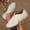 #0187-Beige, variant on Xucatan Women's Breathable Perforated Vegan Leather Loafers with Hollowed-Out Detail, Round Toe Slip-On Flat Shoes with Cushioned Orthopedic Footbed, Lightweight Non-Slip Sole Comfortable Flats Gift