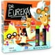thumbnail image 2 of Juego de Lógica Dr Eureka Blue Orange 3300, 2 of 2