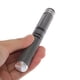 thumbnail image 4 of Broca Universal De 0-14Mm Para Escariado Profesional seitruly HA026132-01, 4 of 6
