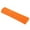 🔥 Orange_Base#1603, variant on Wheel Spoke Decoration Sleeves Set 72pcs | Universal Plastic Spoke Covers for Bicycle Motorcycle Wheels | 9.45in Length | Lightweight, Durable, Easy Install | Personalize with Multiple Color Options