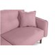 thumbnail image 5 of Sofá Cama De Lino Makora Palo De Rosa Modelo Brokman, 5 of 8