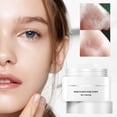 thumbnail image 1 of Xihbxyly Pasta de Dientes Aliento Fresco, Fórmula Antimanchas Intensiva, Ingredientes Naturales para Dientes Más Blanqueados, Espuma Suave para La Protección de Encías, Cuidado Bucal Diario, Adultos, 1 of 7