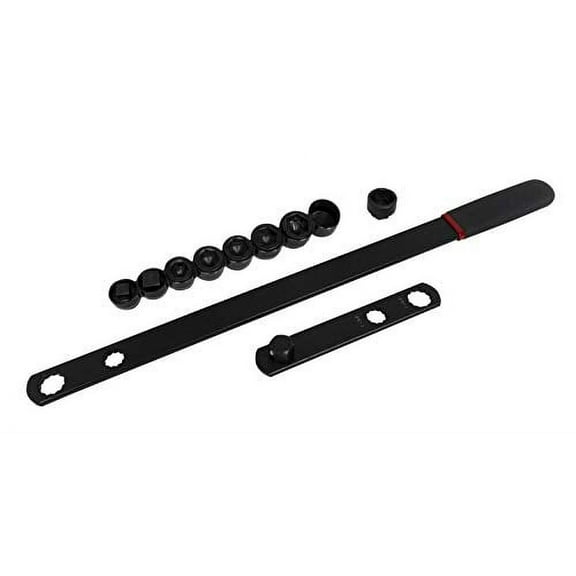 Lisle 59800 Serpentine Belt Tool