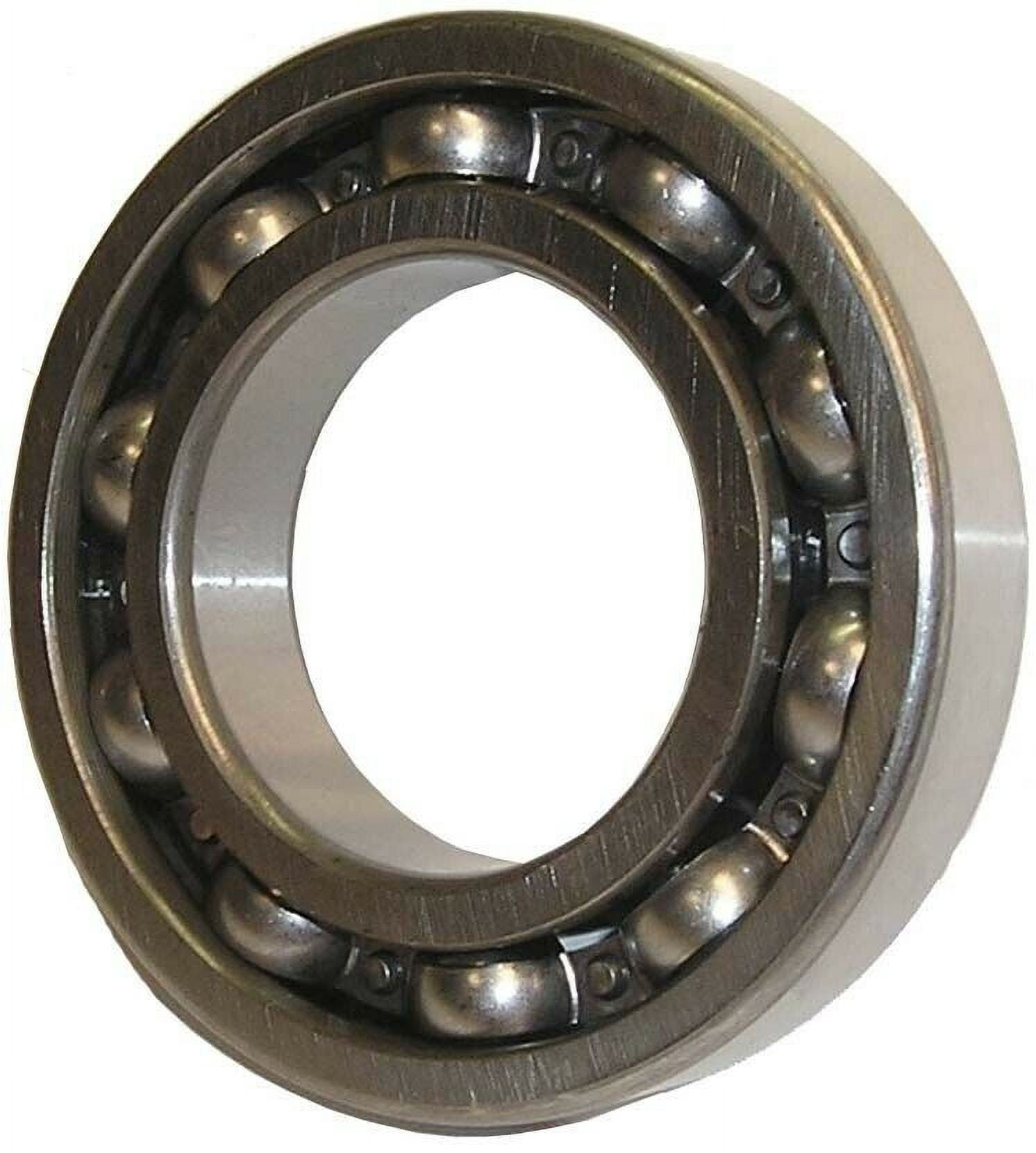 SKF 6211-J Bearing Fits select: 1996-2014 FORD F150, 2003-2012 CHEVROLET SILVERADO