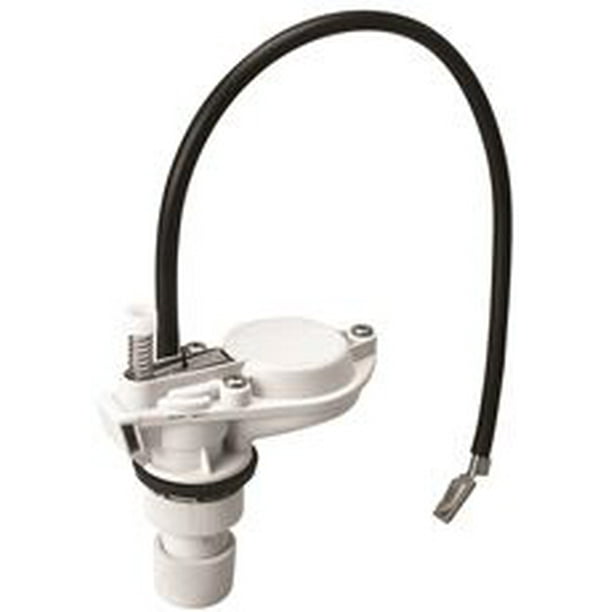 The Agency 181012 Fillpro Fill Valve Anti Siphon Pack of 2