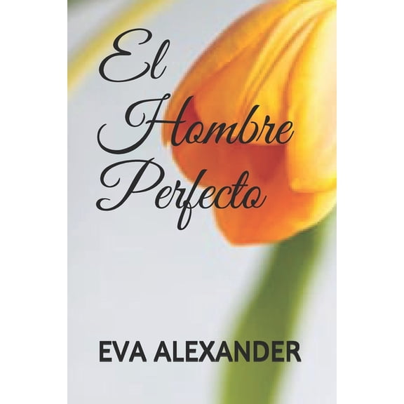 El Pacto: El hombre perfecto (Series #1) (Paperback)