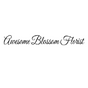Awesome Blossom Florist profile photo
