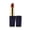 570 Fiercely, variant on Estee Lauder Pure Color Envy Matte Sculpting Lipstick
