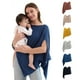 thumbnail image 1 of Momcozy Funda de Lactancia para Amamantar, Poncho Privacidad, Funda Multiusos para Cochecito, Incluye Bolsa de Lavandería, 1 Pieza, 1 of 7