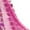 H. Pink Tinted TPU-Multi/H. Pink, variant on Women's Pleaser Bejeweled 3019DM-7 Boot