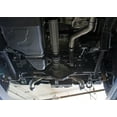 thumbnail image 5 of Flowmaster 718122 FlowFX Cat-Back Exhaust System Stainless Dual Exit, 5 of 11