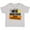 AC-Heather Grey, variant on Big Brother Under Construction Boys Toddler T-Shirt