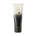 thumbnail image 1 of ORIBE Gold Lust Repair & Restore Conditioner 6.8fl. oz., 1 of 8