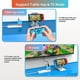 thumbnail image 5 of Cargador con base para Nintendo Switch, estación de acoplamiento portátil de 36 W para Switch con puertos de carga rápida HDMI/USB 2.0/PD USB-C 4K a 60 Hz, 5 of 9