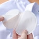 thumbnail image 2 of Minnieouse 100 piezas de tela, manténgase seguro con estas potentes almohadillas absorbentes de sudor para axilas. Cuerpo del baño, 2 of 6